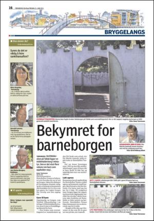 tonsbergsblad_del2-20110621_000_00_00_016.pdf