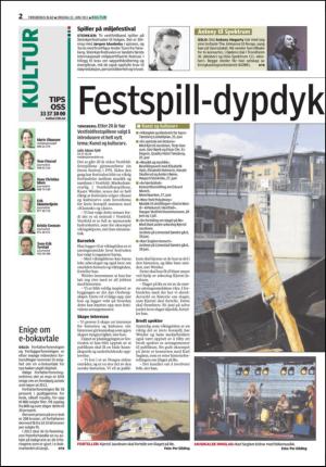 tonsbergsblad_del2-20110622_000_00_00_002.pdf