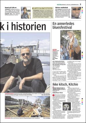 tonsbergsblad_del2-20110622_000_00_00_003.pdf