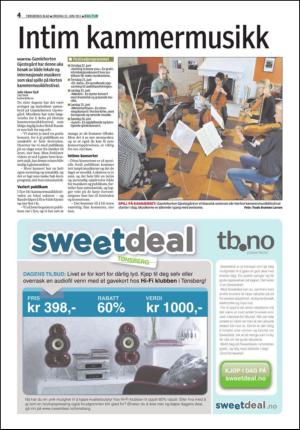 tonsbergsblad_del2-20110622_000_00_00_004.pdf