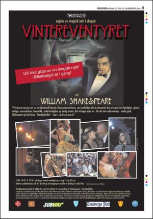 tonsbergsblad_del2-20110622_000_00_00_005.pdf