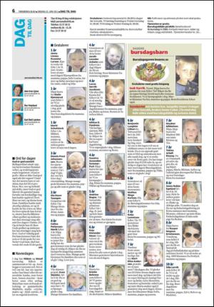 tonsbergsblad_del2-20110622_000_00_00_006.pdf