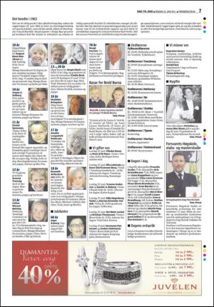 tonsbergsblad_del2-20110622_000_00_00_007.pdf