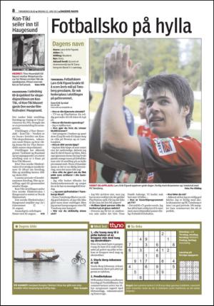 tonsbergsblad_del2-20110622_000_00_00_008.pdf