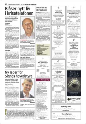 tonsbergsblad_del2-20110622_000_00_00_010.pdf
