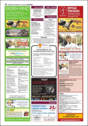 tonsbergsblad_del2-20110622_000_00_00_012.pdf