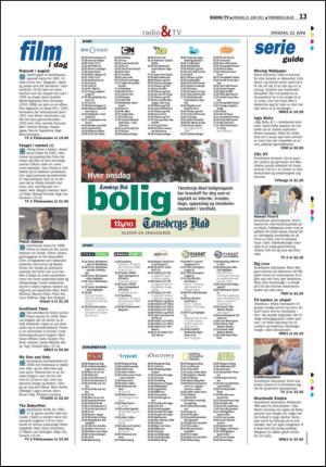 tonsbergsblad_del2-20110622_000_00_00_013.pdf