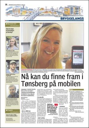tonsbergsblad_del2-20110622_000_00_00_016.pdf