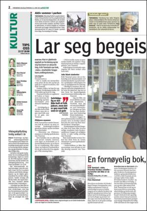 tonsbergsblad_del2-20110623_000_00_00_002.pdf