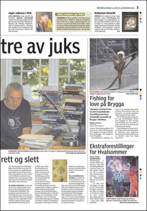 tonsbergsblad_del2-20110623_000_00_00_003.pdf