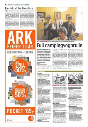 tonsbergsblad_del2-20110623_000_00_00_004.pdf