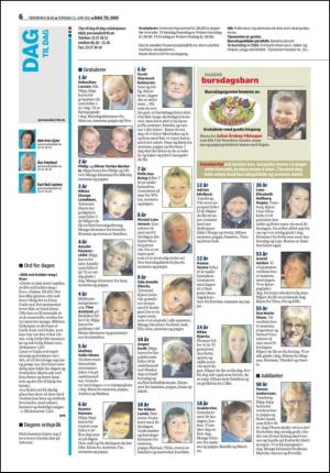 tonsbergsblad_del2-20110623_000_00_00_006.pdf