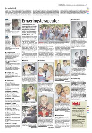 tonsbergsblad_del2-20110623_000_00_00_007.pdf