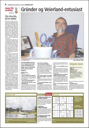 tonsbergsblad_del2-20110623_000_00_00_008.pdf