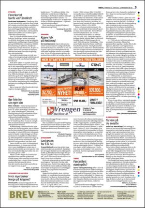 tonsbergsblad_del2-20110623_000_00_00_009.pdf