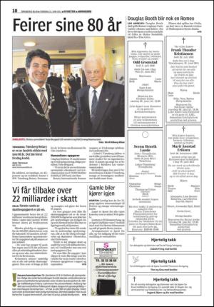 tonsbergsblad_del2-20110623_000_00_00_010.pdf