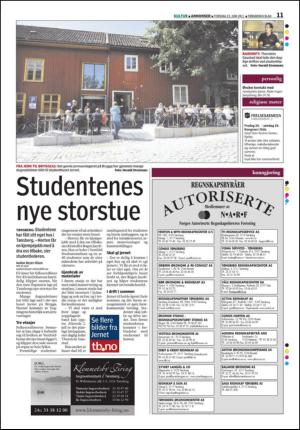 tonsbergsblad_del2-20110623_000_00_00_011.pdf