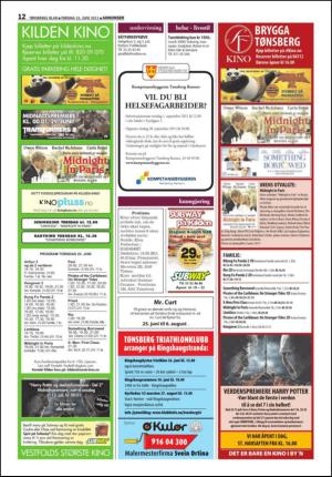 tonsbergsblad_del2-20110623_000_00_00_012.pdf