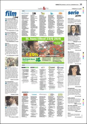 tonsbergsblad_del2-20110623_000_00_00_013.pdf