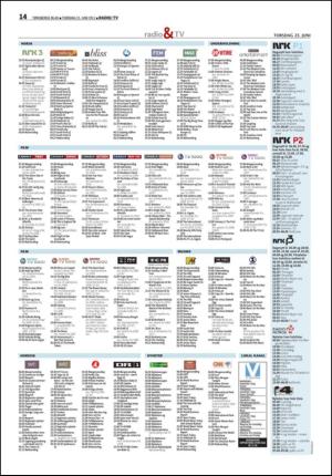 tonsbergsblad_del2-20110623_000_00_00_014.pdf
