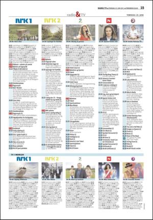 tonsbergsblad_del2-20110623_000_00_00_015.pdf