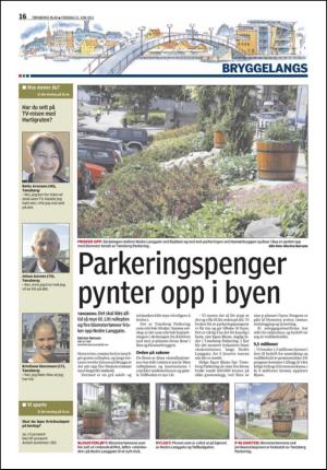 tonsbergsblad_del2-20110623_000_00_00_016.pdf