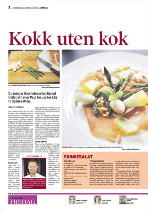 tonsbergsblad_del2-20110624_000_00_00_002.pdf