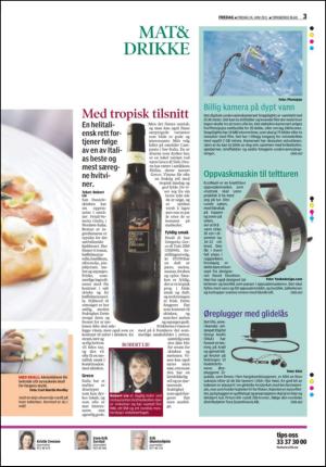 tonsbergsblad_del2-20110624_000_00_00_003.pdf