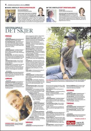 tonsbergsblad_del2-20110624_000_00_00_004.pdf