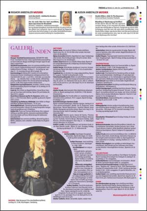 tonsbergsblad_del2-20110624_000_00_00_005.pdf