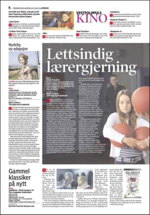 tonsbergsblad_del2-20110624_000_00_00_006.pdf