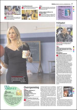 tonsbergsblad_del2-20110624_000_00_00_007.pdf