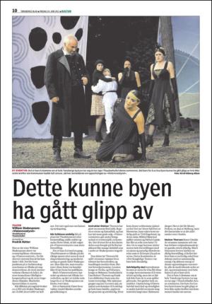 tonsbergsblad_del2-20110624_000_00_00_010.pdf