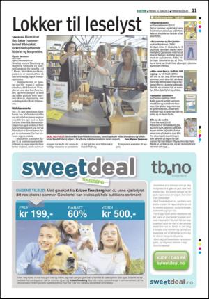 tonsbergsblad_del2-20110624_000_00_00_011.pdf