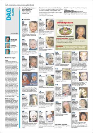 tonsbergsblad_del2-20110624_000_00_00_012.pdf