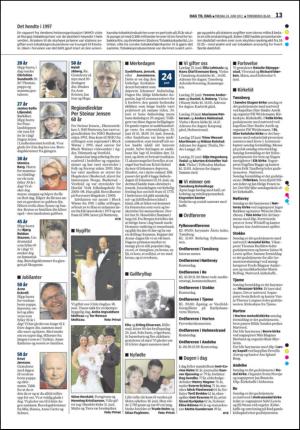 tonsbergsblad_del2-20110624_000_00_00_013.pdf