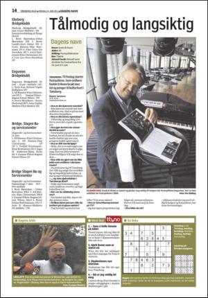 tonsbergsblad_del2-20110624_000_00_00_014.pdf