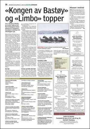 tonsbergsblad_del2-20110624_000_00_00_016.pdf