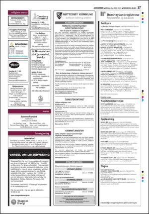 tonsbergsblad_del2-20110624_000_00_00_017.pdf
