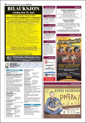 tonsbergsblad_del2-20110624_000_00_00_018.pdf