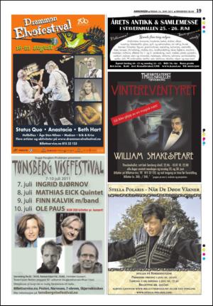 tonsbergsblad_del2-20110624_000_00_00_019.pdf