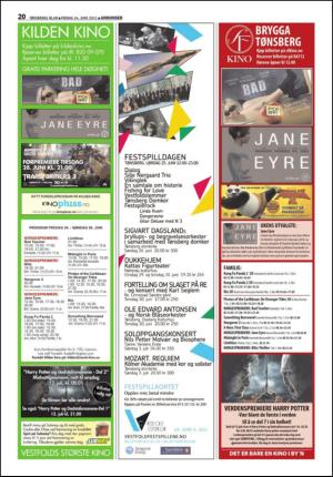 tonsbergsblad_del2-20110624_000_00_00_020.pdf