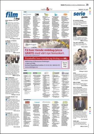 tonsbergsblad_del2-20110624_000_00_00_021.pdf