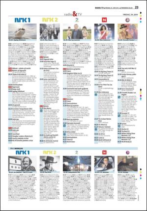 tonsbergsblad_del2-20110624_000_00_00_023.pdf