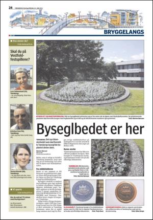 tonsbergsblad_del2-20110624_000_00_00_024.pdf