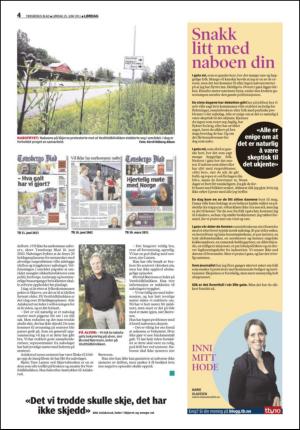 tonsbergsblad_del2-20110625_000_00_00_004.pdf