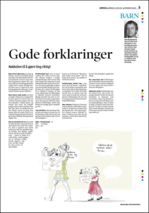 tonsbergsblad_del2-20110625_000_00_00_005.pdf