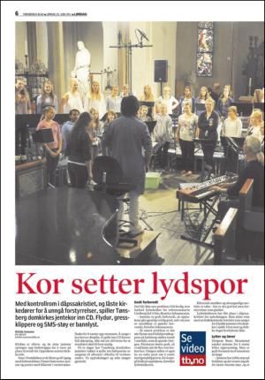 tonsbergsblad_del2-20110625_000_00_00_006.pdf