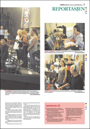 tonsbergsblad_del2-20110625_000_00_00_007.pdf