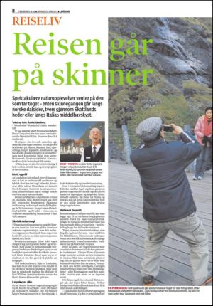 tonsbergsblad_del2-20110625_000_00_00_008.pdf